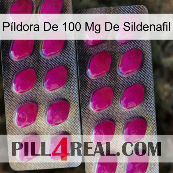 Píldora De 100 Mg De Sildenafil 10.jpg